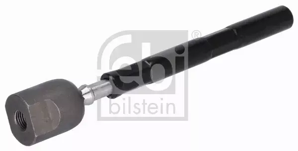 FEBI BILSTEIN DRĄŻEK KIEROWNICZY PRZÓD 31472 