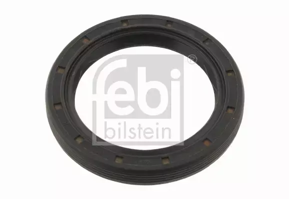 FEBI BILSTEIN USZCZELNIACZ 31503 