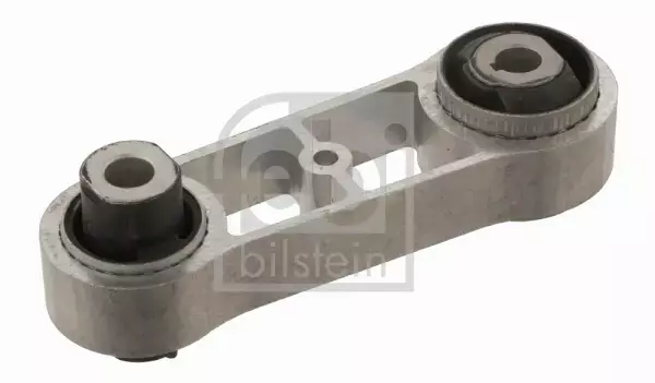 FEBI BILSTEIN PODUSZKA SILNIKA  31513 