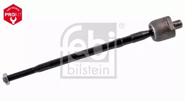 FEBI BILSTEIN DRĄŻEK KIEROWNICZY PRZÓD 31520 