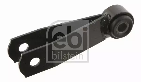 FEBI BILSTEIN ŁĄCZNIK STABILIZATORA PRZÓD 31521 