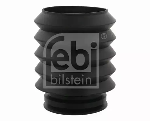 FEBI BILSTEIN OSŁONA AMORTYZATORA PRZÓD 31538 