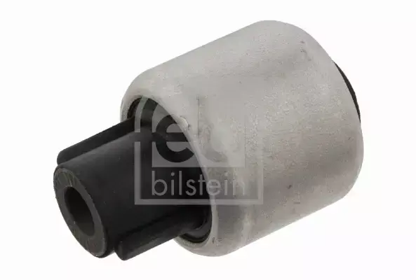 FEBI BILSTEIN TULEJA WAHACZA PRZÓD 31540 