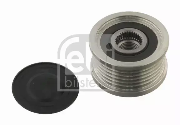 FEBI BILSTEIN SPRZĘGŁO ALTERNATORA  31541 