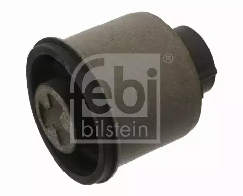 FEBI BILSTEIN TULEJA TYLNEJ BELKI 31547 