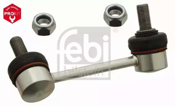 FEBI BILSTEIN ŁĄCZNIK STABILIZATORA 31560 