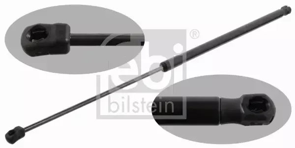 FEBI BILSTEIN SIŁOWNIK POKRYWY 31631 