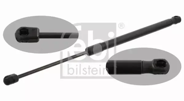 FEBI BILSTEIN SIŁOWNIK POKRYWY 31647 