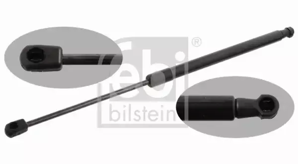 FEBI BILSTEIN SIŁOWNIK POKRYWY 31654 