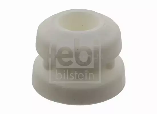 FEBI BILSTEIN ODBÓJ AMORTYZATORA 31655 