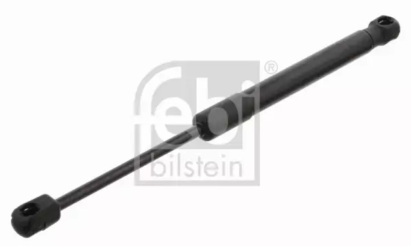 FEBI BILSTEIN SIŁOWNIK POKRYWY 31670 