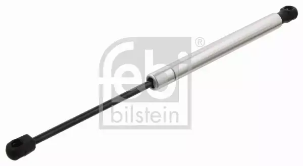 FEBI BILSTEIN SIŁOWNIK POKRYWY 31680 