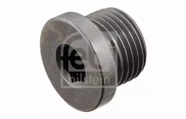 FEBI BILSTEIN KOREK SPUSTU OLEJU 31702 