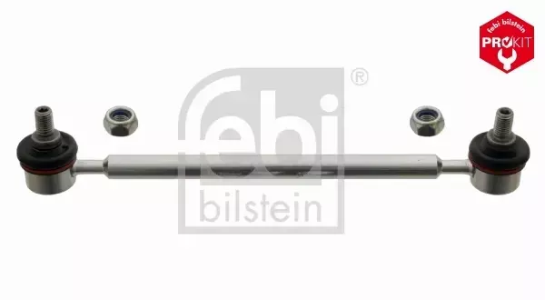 FEBI BILSTEIN ŁĄCZNIK STABILIZATORA PRZÓD 31717 