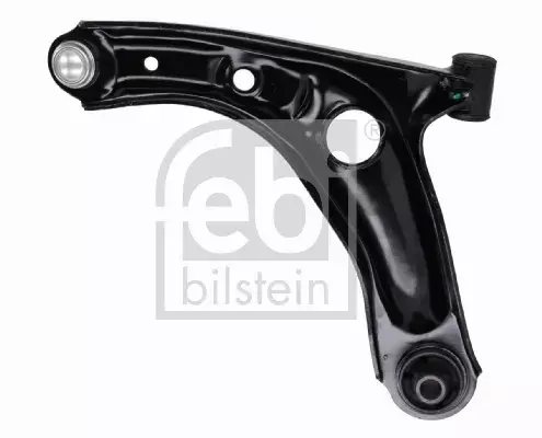 FEBI BILSTEIN WAHACZ ZAWIESZENIA 31719 