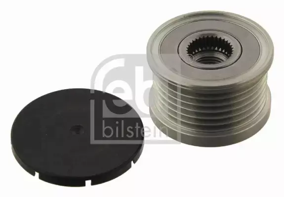 FEBI BILSTEIN SPRZĘGŁO ALTERNATORA  31729 