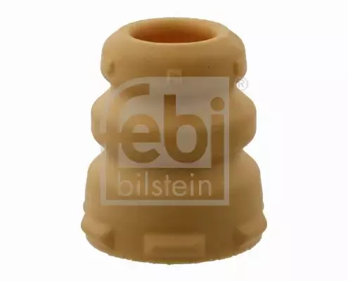 FEBI BILSTEIN ODBÓJ AMORTYZATORA 31738 