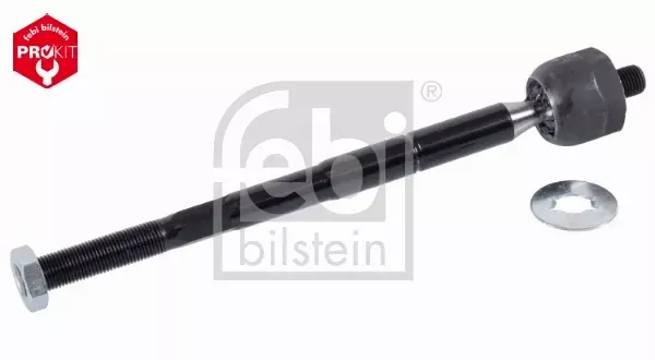 FEBI BILSTEIN DRĄŻEK KIEROWNICZY 31751 