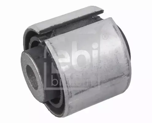 FEBI BILSTEIN TULEJA WAHACZA TYŁ 31755 