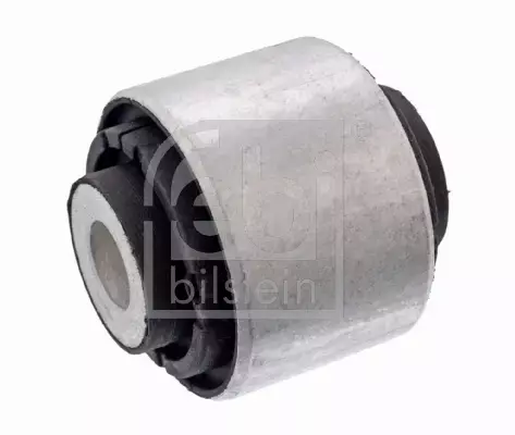 FEBI BILSTEIN TULEJA WAHACZA TYŁ 31756 