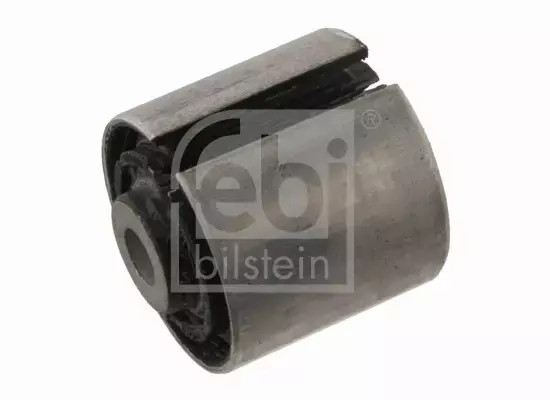 FEBI BILSTEIN PODUSZKA WAHACZA 31760 