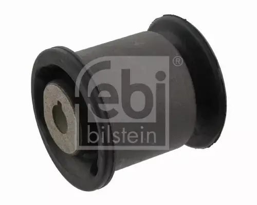 FEBI BILSTEIN TULEJA WAHACZA 31791 