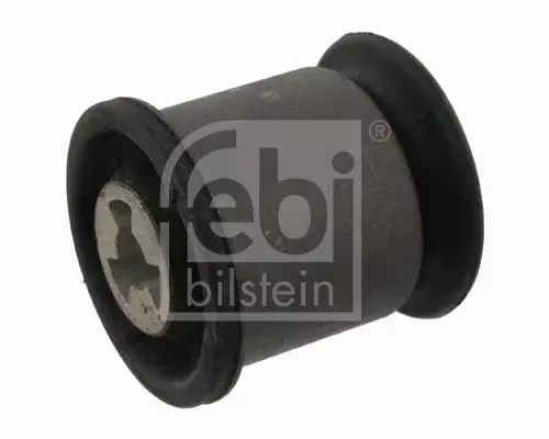 FEBI BILSTEIN TULEJA WAHACZA 31792 