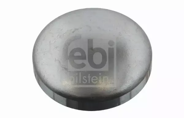 FEBI BILSTEIN USZCZELNIENIE PRZECIWMROZOWE 31794 