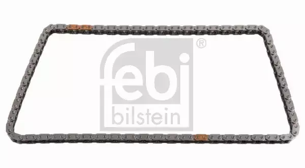 FEBI BILSTEIN ŁAŃCUCH ROZRZĄDU  31803 