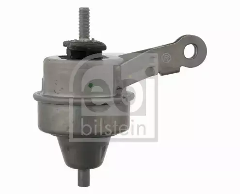 FEBI BILSTEIN PODUSZKA SILNIKA 31862 