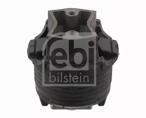 FEBI BILSTEIN TULEJA TYLNEJ BELKI 31963 