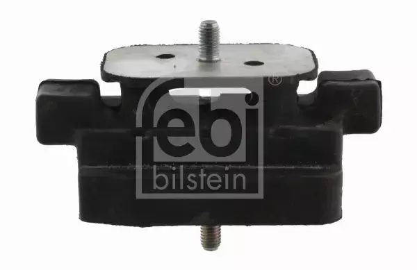 FEBI BILSTEIN PODUSZKA SKRZYNI  31986 