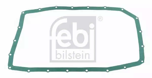 FEBI BILSTEIN USZCZELKA MISY OLEJOWEJ 31994 