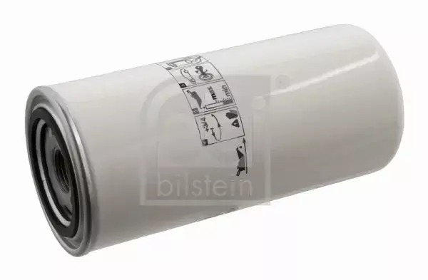 FEBI BILSTEIN FILTR OLEJU 31995 