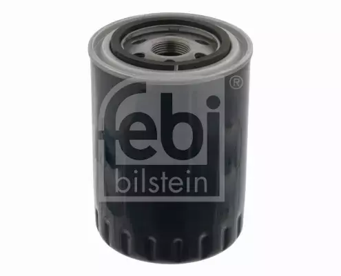 FEBI BILSTEIN FILTR PALIWA 32003 