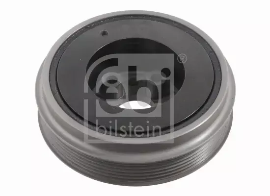 FEBI BILSTEIN KOŁO PASOWE  32026 