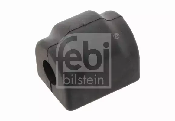 FEBI BILSTEIN TULEJA WAHACZA TYŁ 32031 