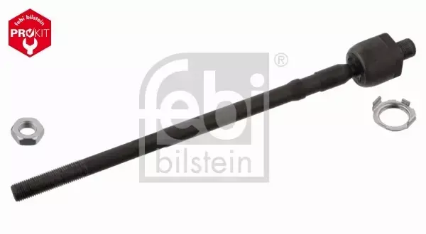 FEBI BILSTEIN DRĄŻEK KIEROWNICZY 32040 