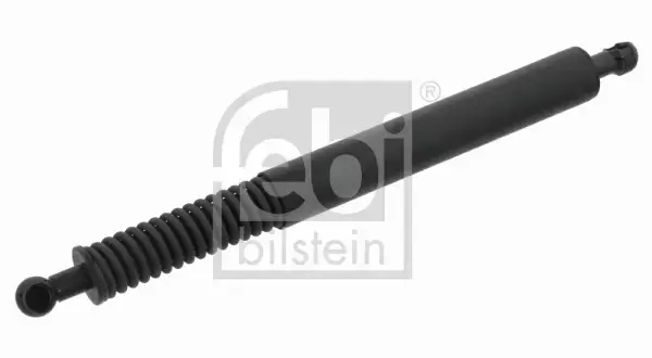 FEBI BILSTEIN SIŁOWNIK POKRYWY 32048 