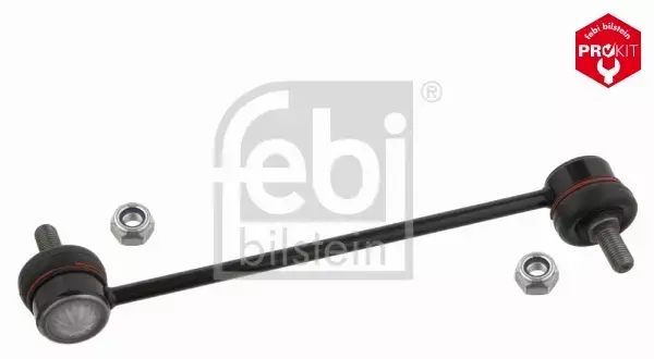 FEBI BILSTEIN ŁĄCZNIK STABILIZATORA 32067 