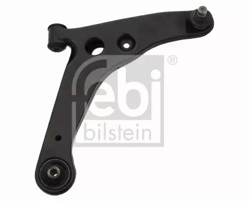 FEBI BILSTEIN WAHACZ ZAWIESZENIA 32072 