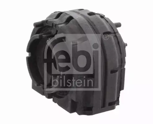 FEBI BILSTEIN TULEJA WAHACZA TYŁ 32073 