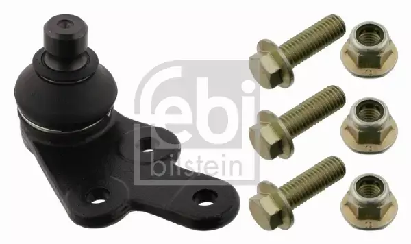 FEBI BILSTEIN SWORZEŃ WAHACZA 32091 