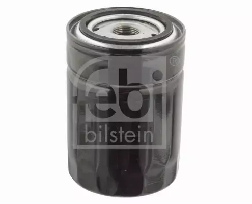 FEBI BILSTEIN FILTR OLEJU  32102 