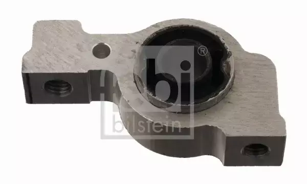 FEBI BILSTEIN TULEJA WAHACZA PRZÓD 32116 