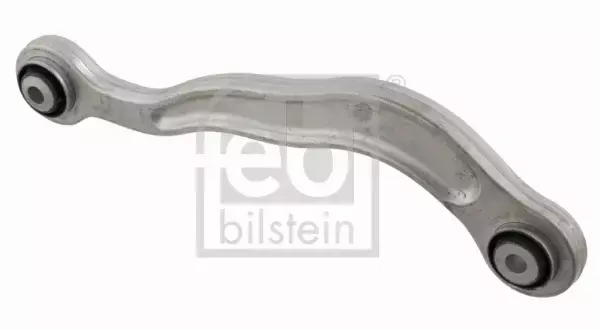 FEBI BILSTEIN WAHACZ ZAWIESZENIA 32132 