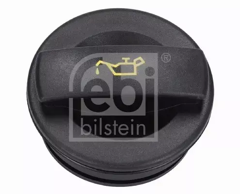 FEBI BILSTEIN KOREK WLEWU OLEJU  32155 