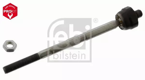 FEBI BILSTEIN DRĄŻEK KIEROWNICZY PRZÓD 32165 