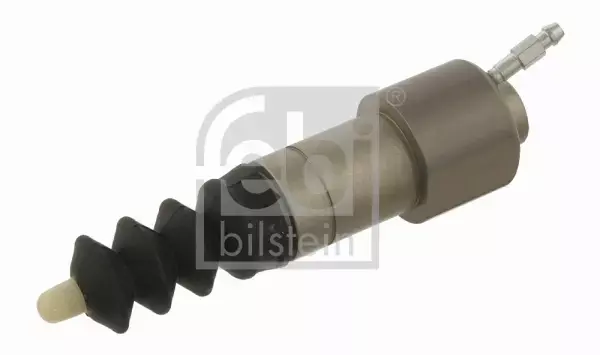 FEBI BILSTEIN SIŁOWNIK SPRZĘGŁA  32166 