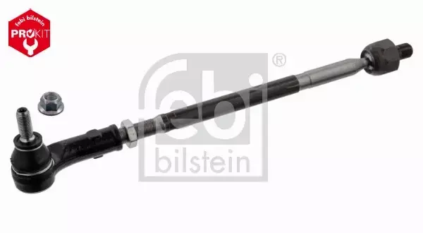 FEBI BILSTEIN DRĄŻEK KIEROWNICZY 32179 